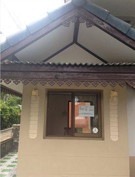 Hotel Samui Seabreeze Place Ko Samui
